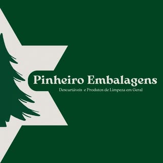 Pinheiro Embalagens