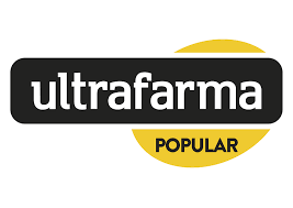 Ultrafarma Peruíbe