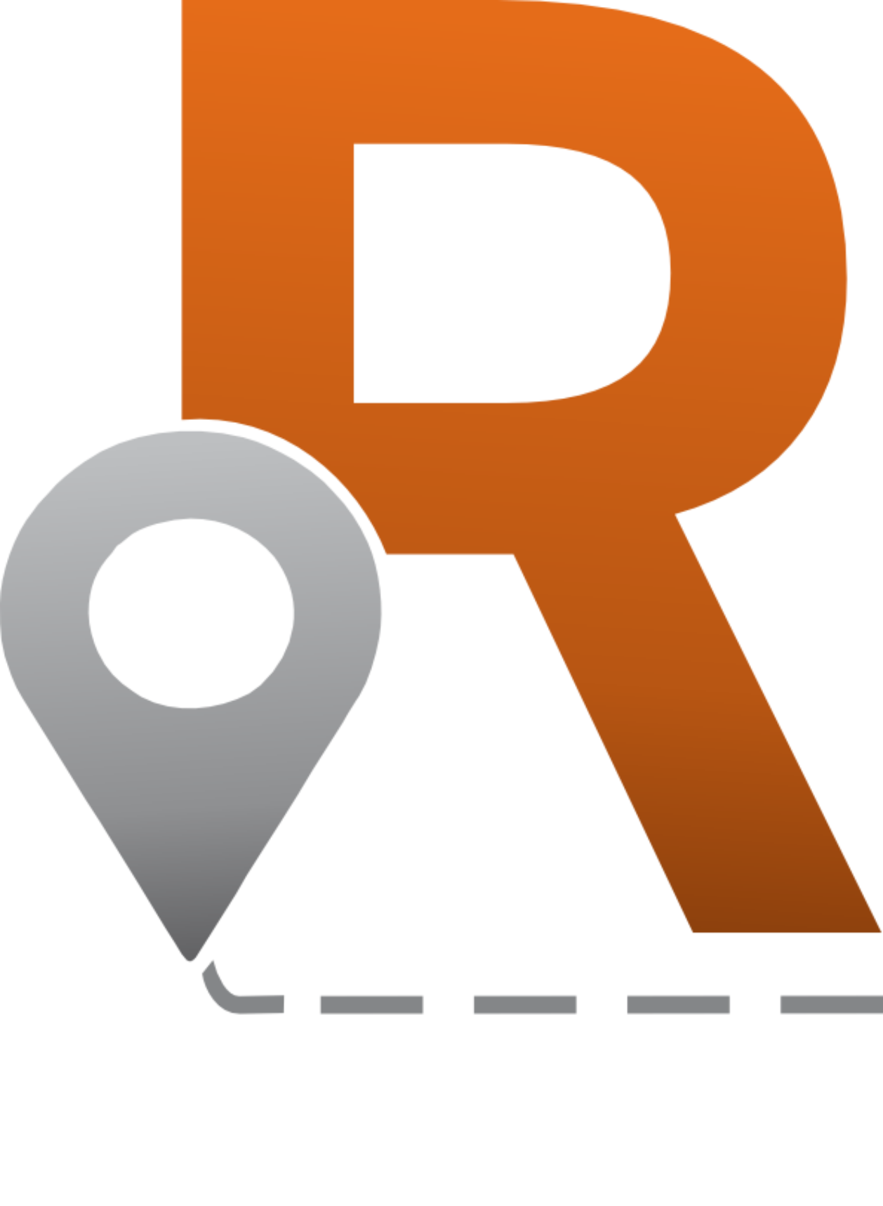 MD2 Router Logo